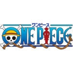 onepiececoleccion